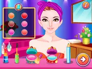Rubies Princess Party