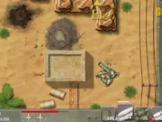 Panzer Ops