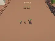 Animals Merge