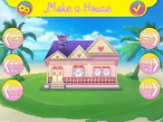 Tiffany's Dream House