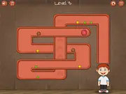 Candy Ride 3
