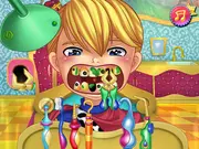 Royal Dentist