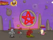 Monster Craft 2