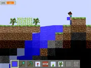 Minecraft Y8 Edition