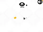 A Perfect Dodge