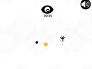 A Perfect Dodge