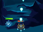 Alien Storm