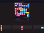 Grid Blast
