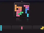 Grid Blast