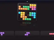 Grid Blast
