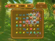 Paradise Journey: Match3
