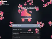 Eternal Skate Clicker