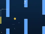 Holler Star Rush