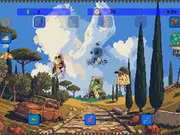 Italian Brainrot Merge Clicker