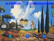 Italian Brainrot Merge Clicker