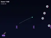 Dragon Egg Catapult