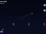 Dragon Egg Catapult