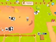 My Perfect Farm