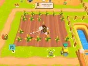 My Perfect Farm