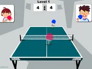 Play Ping Pong