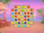 Hawaii Match 6