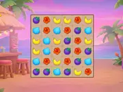 Hawaii Match 6