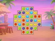 Hawaii Match 6