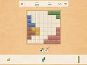 Block Bloom