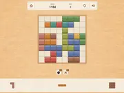 Block Bloom