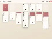 Blossom Solitaire