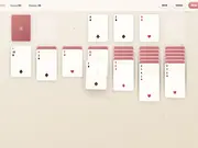 Blossom Solitaire