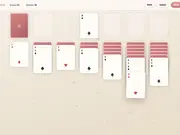 Blossom Solitaire