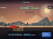 Brakepoint