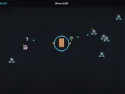 Steel Bunker: Apocalypse