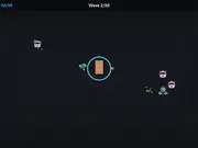 Steel Bunker: Apocalypse