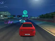 Nitro Speed 2 Underground