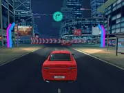 Nitro Speed 2 Underground