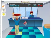 Top That Pizza