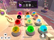 Craft Magic World Escape