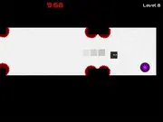 Survive-ish