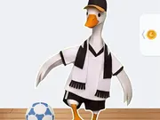 Goose Cup