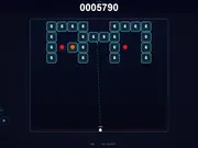 Brick Breaker Blitz