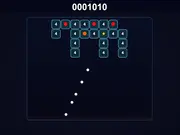 Brick Breaker Blitz