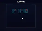 Brick Breaker Blitz