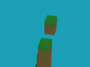 MineBlock Stack