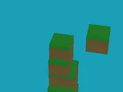 MineBlock Stack