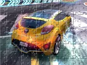 Hyundai Jigsaw