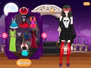 Alicai Magician Princess