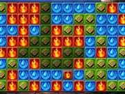 Elemental Collapse
