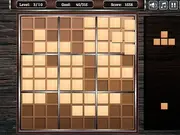 1010 Sudoku